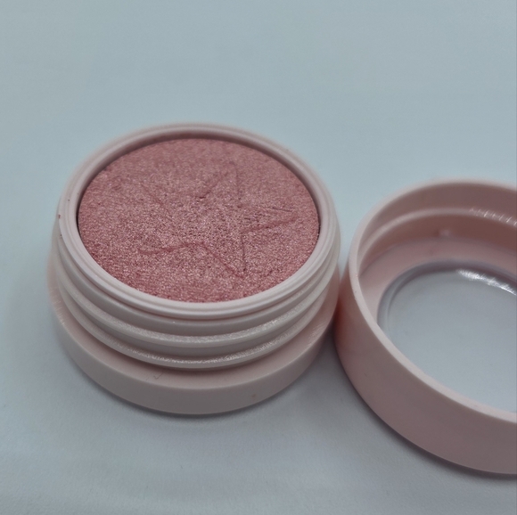 Colourpop Prosecco Dreams Super Shock Shadow - Picture 4 of 4